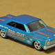 Illustration for article titled Cool Classics Ford Galaxie